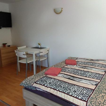 Apartments U Cara Ческе-Будеёвице Экстерьер фото